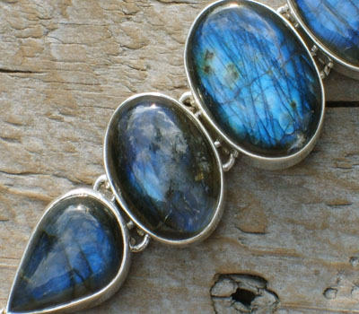 labradorite gemstone bracelet (4).jpg